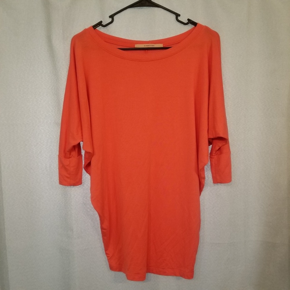 💜 5 for $25! 41 Hawthorn Shirt